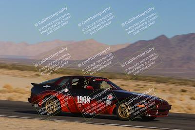 media/Jan-28-2023-PCA San Diego (Sat) [[9b4a3c2ede]]/Yellow Group/Session 1 (Turn 12 Inside)/